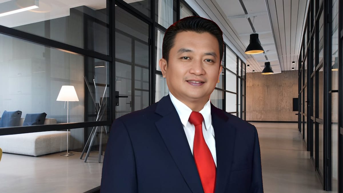 Ini Tiga Aspek Perbaikan Yang Dilakukan Manajemen PT Timah,Tbk