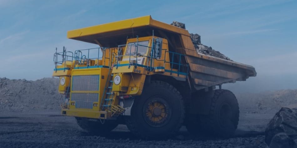 Sampai Semester I 2023, Produksi Batu Bara Indo Tambangraya Capai 8,2 Juta Ton