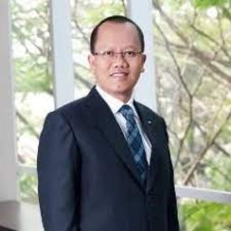 Indonesia Bakal Hadapi Ancaman Intrusi, G4S Sarankan Hal Ini