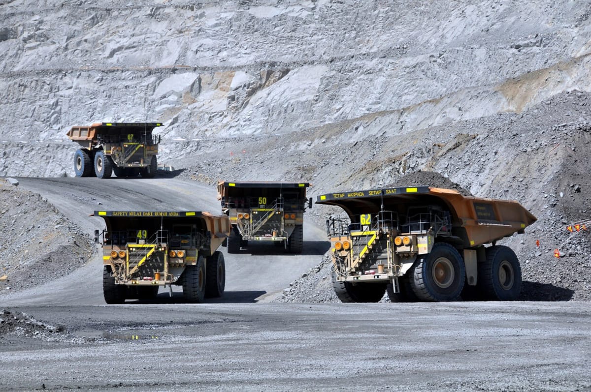 Bambang Gatot Ariyono