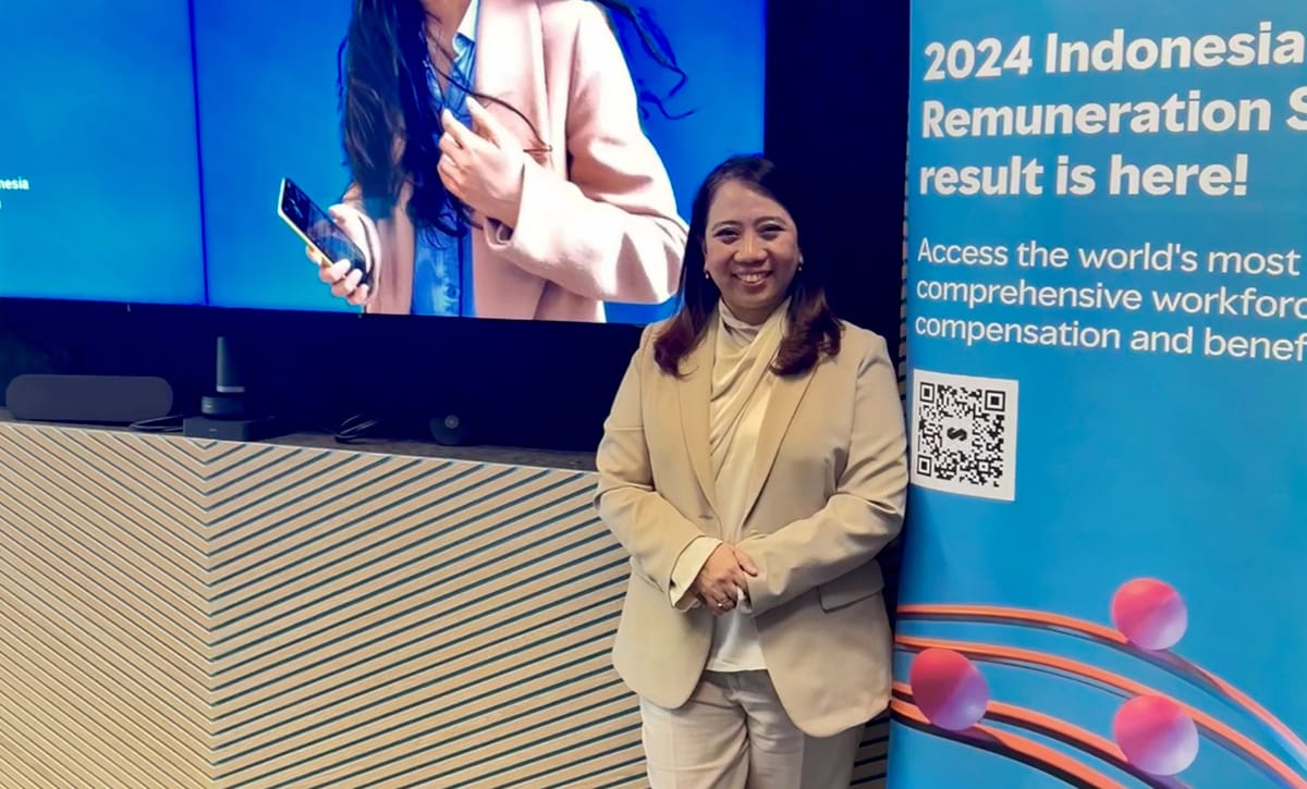 Tantangan Pengelolaan Tenaga Kerja Sektor Pertambangan