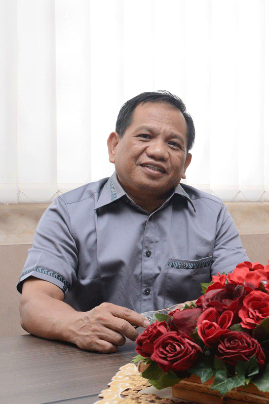 Menunggu Gebrakan GAKKUM ESDM Setelah Di Kritik DPR-RI