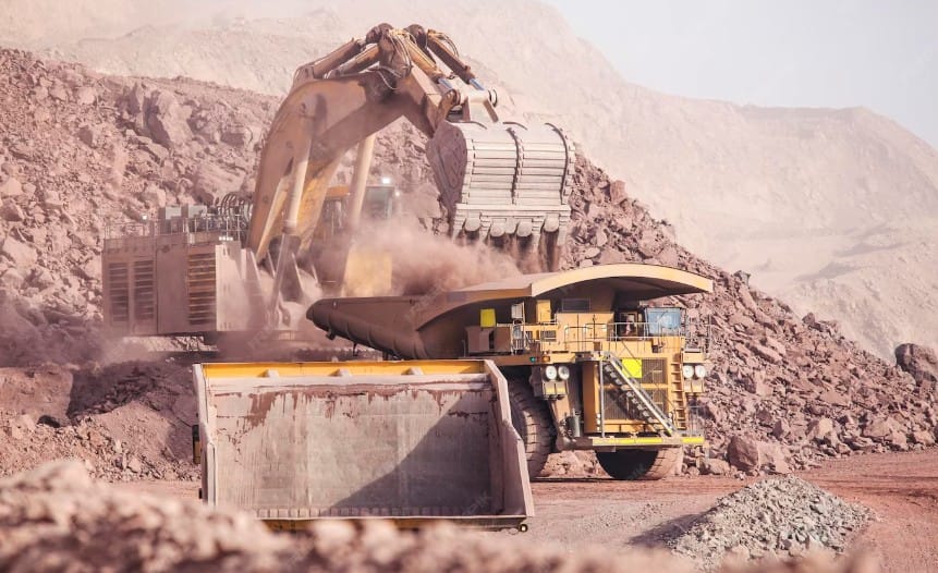 Menjembatani Kesenjangan Talenta Muda dalam Industri Tambang