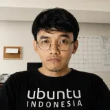 Fahmi Adam