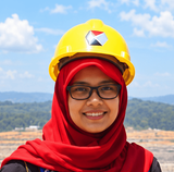 Rahma Sari