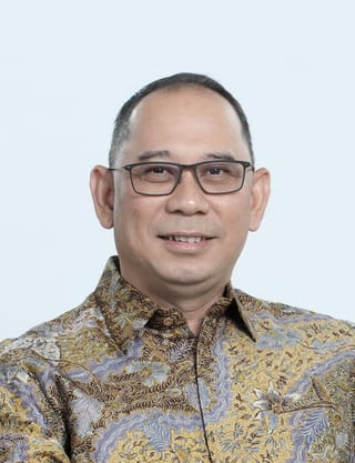 Strategi Reformasi Perizinan dan Akselerasi Investasi Pertambangan