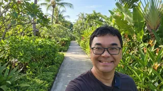 Tembaga ‘Betulan’ untuk Kecerdasan Buatan: Dilema Keberlanjutan Indonesia di Tengah Lonjakan Permintaan Global