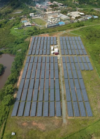 Promosi Industri Energi, Departemen Perdagangan Provinsi Shanxi Pimpin Delegasi ke Indonesia