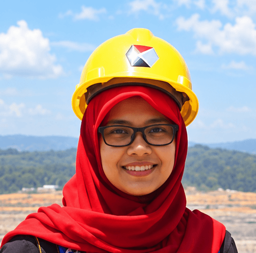 Rahma Sari