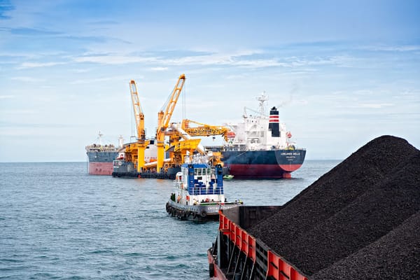 INDY Lewat Anak Usahanya Bentuk Perusahaan Bidang Konsultasi Manajemen