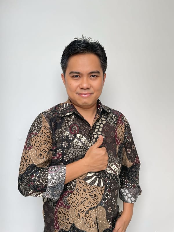 Dua Wajah ESG di Industri Pertambangan dan Mineral