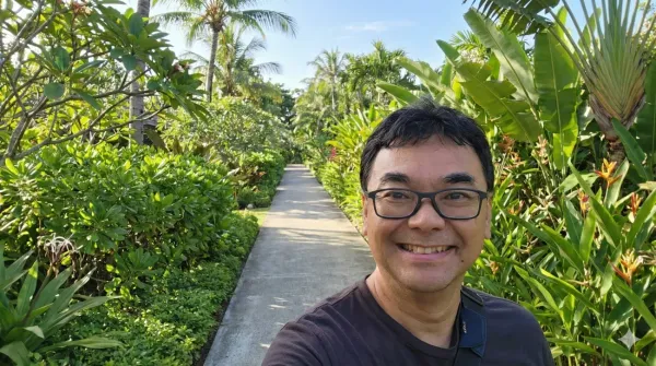 Tembaga ‘Betulan’ untuk Kecerdasan Buatan: Dilema Keberlanjutan Indonesia di Tengah Lonjakan Permintaan Global