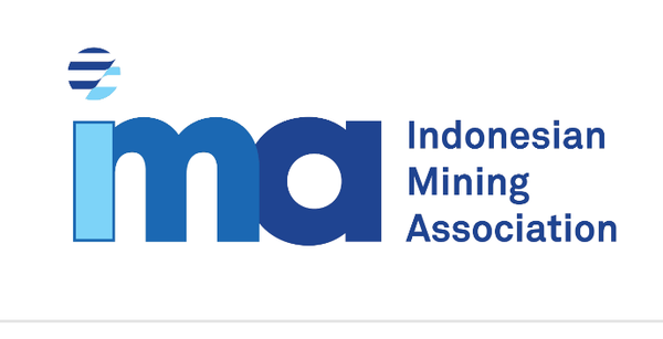 IMA: Demi Menjaga Iklim Investasi Perlu Ada Kestabilan Kewajiban Keuangan