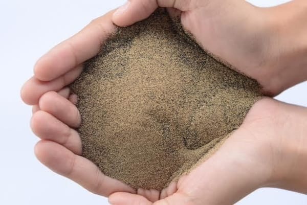 BIM Uji Teknologi Ekstraksi LTJ, Pilot Project Segera Dibangun di Sulawesi