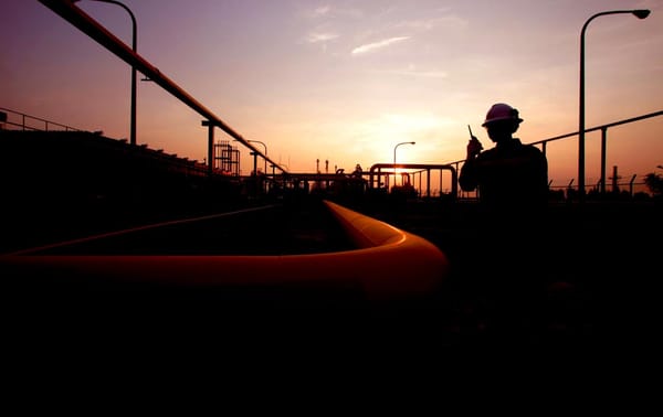 Maknai Hari Pelanggan Nasional 2026, Pertagas Perkuat Layanan dan Keandalan Infrastruktur Energi