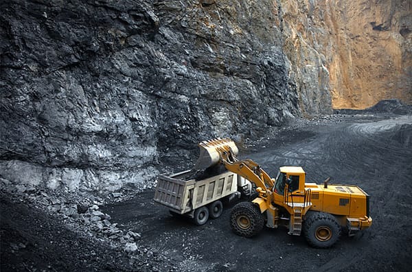 Badan Geologi Eksplorasi LTJ di Mamuju dan Parmonangan, Ini Hasilnya