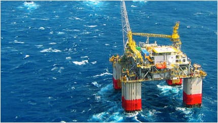 PWYP Ingatkan Chevron Tidak Bisa Lari dari Kewajiban ASR