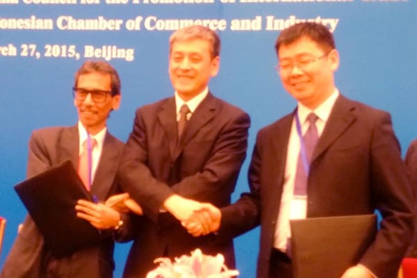 Anak Usaha PTBA Dapat Pinjaman Bangun PLTU Mulut Tambang