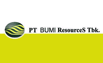 Eksplorasi BRMS Per Oktober 2015 Telan US$ 400