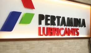 Pertamina Lubricants Dukung Pertumbuhan Sektor Maritim Indonesia
