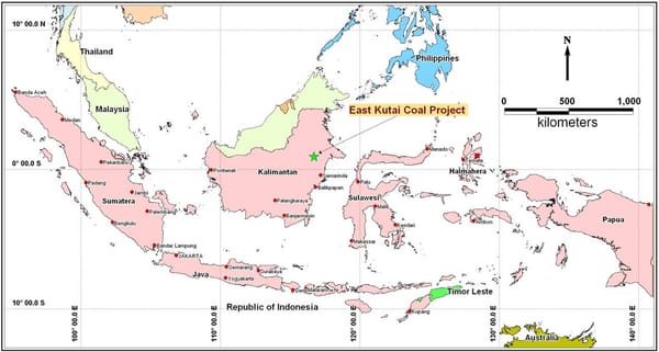 Rugi Melebar Akibat Belitan Perkara