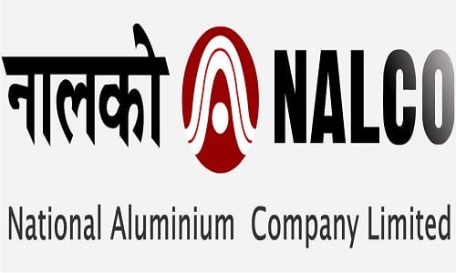 Nalco, BUMN Aluminium India, Lirik Indonesia untuk Dirikan Smelter