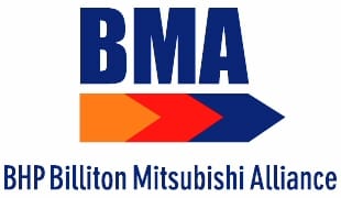 Harga Logam Membaik, Mitsubishi Mulai Berlaba