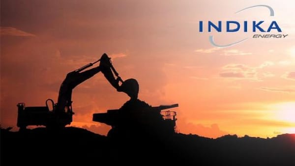 Indika Energy Selesaikan Divestasi 69,8% Saham Petrosea