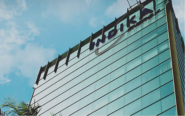 Indika Resmi Akuisisi Kideco