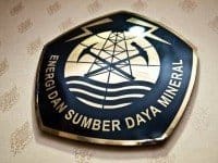 ESDM Akan Terbitkan Regulasi Pemanfaatan Langsung Energi Panas Bumi