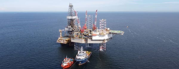 PHM Catat Optimasi Biaya Melalui Penerapan Inovasi Teknologi di Lapangan Peciko