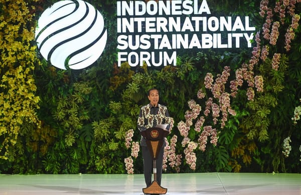 Jokowi