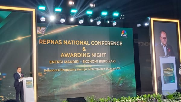 REPNAS