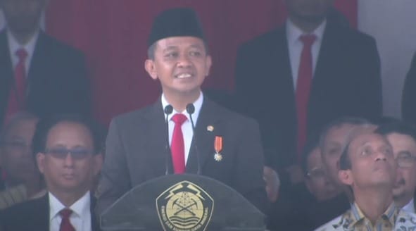 Masyarakat daerah