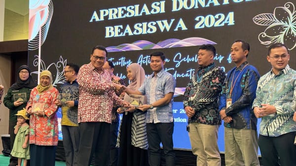 PAMA IPB