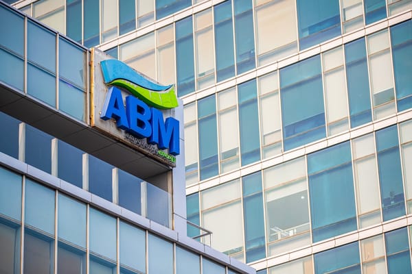 ABM Investama Rilis Buku Keberlanjutan, Soroti Inisiatif Sosial dan Lingkungan