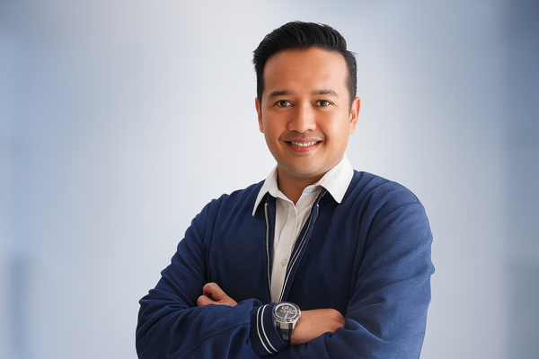 Era Digital Dan Tantangan Pengelolaan Sumber Daya Manusia