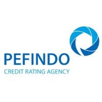 Pefindo Optimis Obligasi Korporaksi Di Paruh Kedua Akan Meningkat