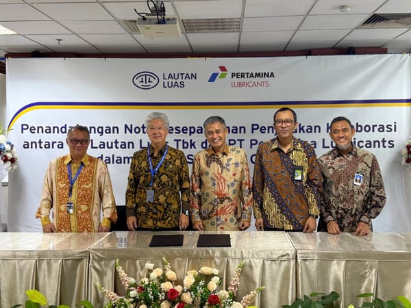PTPL Chemicals