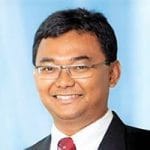 Memahami Tantangan Dan Peluang Pertambangan 2026